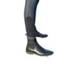 Pantalon équitation Mid Grip T De T Ultime -Maître Équestre pantalon equitation mid grip t de t ultime