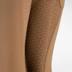 Pantalon équitation Taille Haute Full Grip Femme Horze Tara -Maître Équestre pantalon equitation taille haute full grip femme horze tara 3