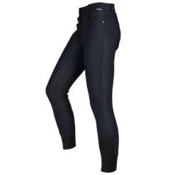Pantalon Femme Horka Shania -Maître Équestre pantalon femme horka shania 2