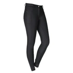 Pantalon Femme Horka Shania