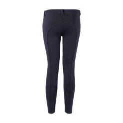 Maître Équestre -Maître Équestre pantalon fille horka julia 1