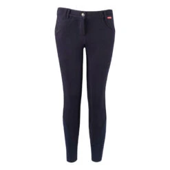 Pantalon Fille Horka Julia