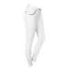 Pantalon Fille Horka Nicola -Maître Équestre pantalon fille horka nicola