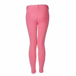 Pantalon Fille Horka Topper -Maître Équestre pantalon fille horka topper 3