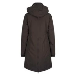 Parka Femme HV Polo Novia -Maître Équestre parka femme hv polo novia 3