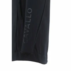 Parka Softshell Femme Cavallo Gorjana -Maître Équestre parka softshell femme cavallo gorjana 3