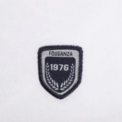 Polo De Concours équitation Manches Courtes Enfant - 100 Blanc 20 Polo De Concours équitation Manches Courtes Enfant - 100 Blanc -Maître Équestre polo de concours equitation manches courtes enfant 100 blanc 8