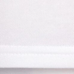 Polo De Concours équitation Manches Courtes Enfant - 100 Blanc 21 Polo De Concours équitation Manches Courtes Enfant - 100 Blanc -Maître Équestre polo de concours equitation manches courtes enfant 100 blanc 9