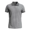 Odlo Polo S/s NIKKO DRY 1 Odlo Polo S/s NIKKO DRY -Maître Équestre polo ss nikko dry
