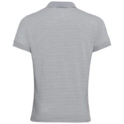 Odlo Polo S/s NIKKO DRY -Maître Équestre polo ss nikko dry 3