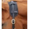 Protège-nuque Magnétique Pour Cheval Premier Equine Magni-Teque -Maître Équestre protege nuque magnetique pour cheval premier equine magni teque