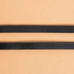 Rênes De Bride équitation Cheval - Noir -Maître Équestre renes de bride equitation cheval noir 2