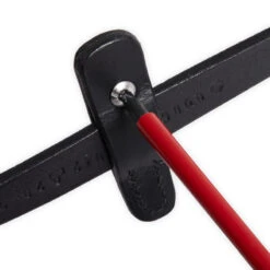 Rênes équitation Fines Grip Cheval - 500 Noires 12 Rênes équitation Fines Grip Cheval - 500 Noires -Maître Équestre renes equitation fines grip cheval 500 noires 4