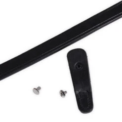 Rênes équitation Fines Grip Cheval - 500 Noires 13 Rênes équitation Fines Grip Cheval - 500 Noires -Maître Équestre renes equitation fines grip cheval 500 noires 5