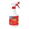 Répulsif Anti-insecte équitation Cheval Et Poney - Emouchine Total 450 Ml -Maître Équestre repulsif anti insecte equitation cheval et poney emouchine total 450 ml