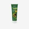 Répulsif Anti-insecte équitation Gel Cheval Et Poney - Emouchine Protec Gel 250 2 Répulsif Anti-insecte équitation Gel Cheval Et Poney - Emouchine Protec Gel 250 -Maître Équestre repulsif anti insecte equitation gel cheval et poney emouchine protec gel 250