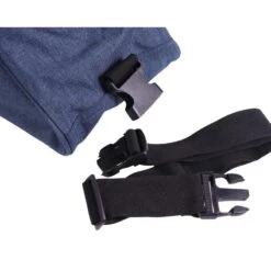 Sac à Bottes équitation QHP Small 7 Sac à Bottes équitation QHP Small -Maître Équestre sac a bottes equitation qhp small 2