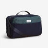 Sac De Pansage équitation 22L - 900 Vert Et Bleu. 2 Sac De Pansage équitation 22L - 900 Vert Et Bleu. -Maître Équestre sac de pansage equitation 22l 900 vert et bleu
