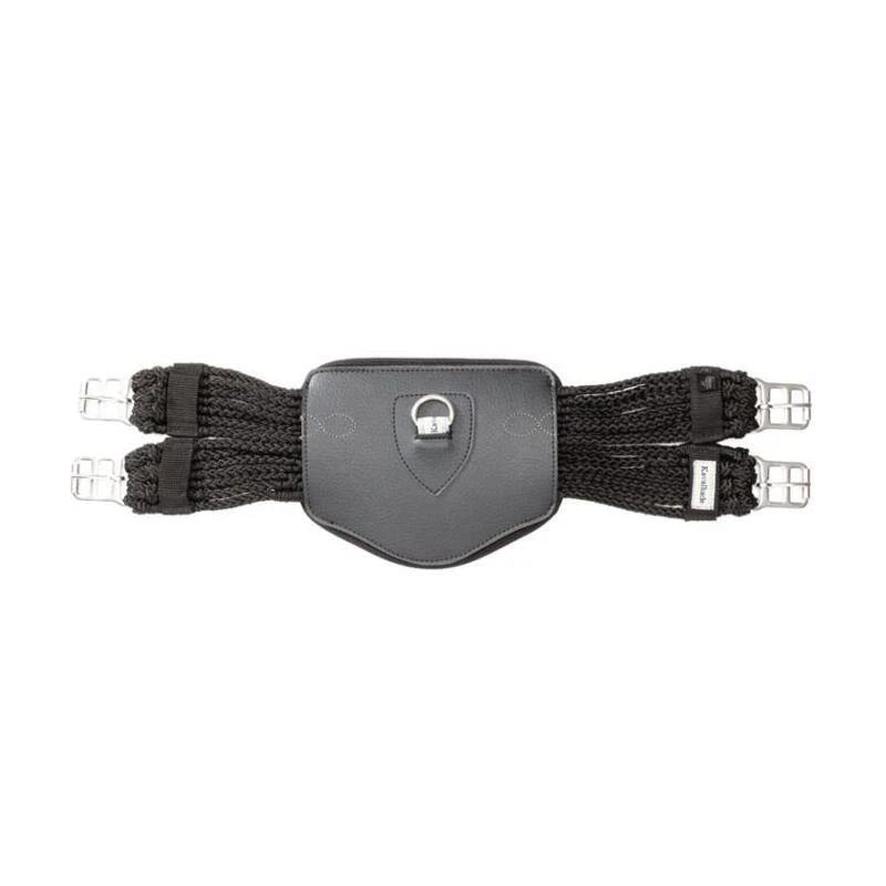 Sangle Avec Cordes Kavalkade Rope 4 Sangle Avec Cordes Kavalkade Rope – Image 2