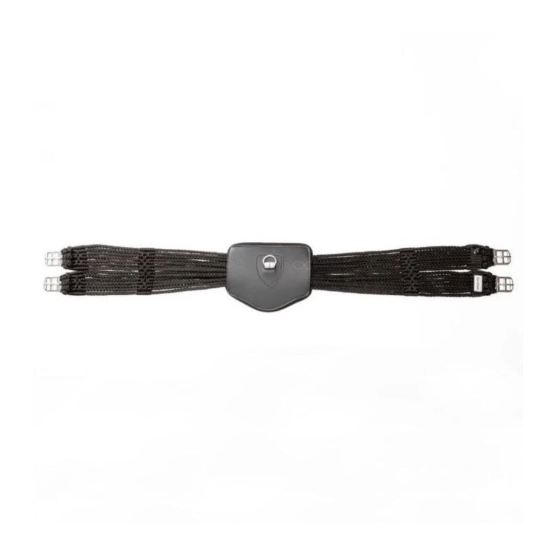 Sangle Avec Cordes Kavalkade Rope 5 Sangle Avec Cordes Kavalkade Rope – Image 3