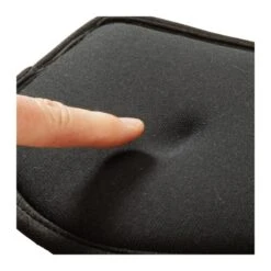 Sangle Avec Cordes Kavalkade Rope 9 Sangle Avec Cordes Kavalkade Rope -Maître Équestre sangle avec cordes kavalkade rope 3