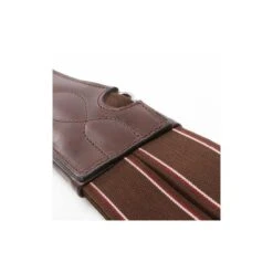 Sangle Bavette D'équitation Avec élastique Kavalkade Shape 120 Cm 7 Sangle Bavette D'équitation Avec élastique Kavalkade Shape 120 Cm -Maître Équestre sangle bavette dequitation avec elastique kavalkade shape 120 cm 2