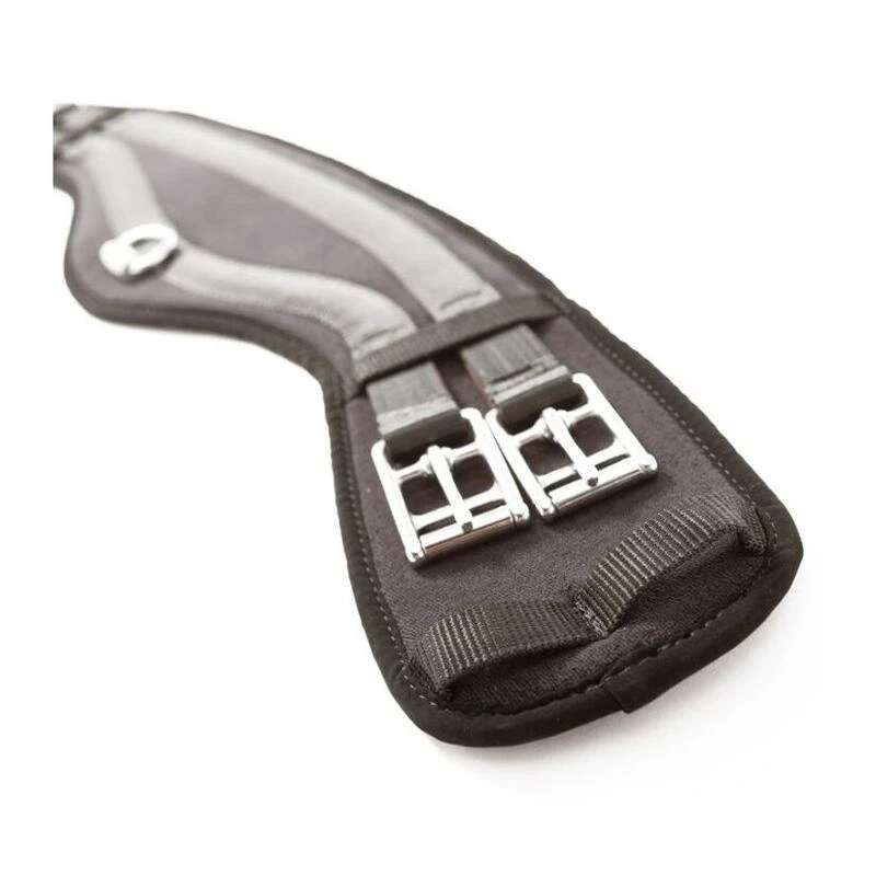 Sangle D'équitation Avec élastique Kavalkade Klimatex Moon 4 Sangle D'équitation Avec élastique Kavalkade Klimatex Moon – Image 2