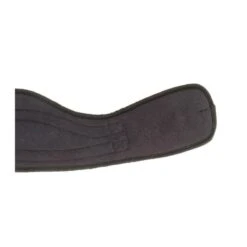 Sangle D'équitation Avec élastique Kavalkade Klimatex Moon 9 Sangle D'équitation Avec élastique Kavalkade Klimatex Moon -Maître Équestre sangle dequitation avec elastique kavalkade klimatex moon 2