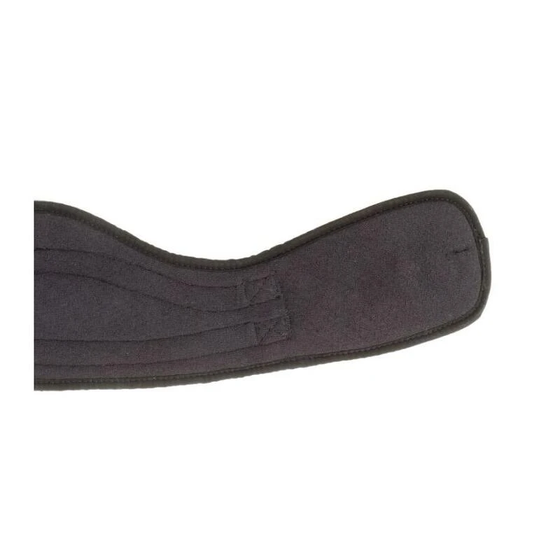 Sangle D'équitation Avec élastique Kavalkade Klimatex Moon 5 Sangle D'équitation Avec élastique Kavalkade Klimatex Moon – Image 3