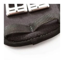 Sangle D'équitation Avec élastique Kavalkade Klimatex Moon 10 Sangle D'équitation Avec élastique Kavalkade Klimatex Moon -Maître Équestre sangle dequitation avec elastique kavalkade klimatex moon 3