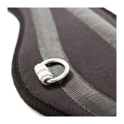 Sangle D'équitation Avec élastique Kavalkade Klimatex Moon 11 Sangle D'équitation Avec élastique Kavalkade Klimatex Moon -Maître Équestre sangle dequitation avec elastique kavalkade klimatex moon 4