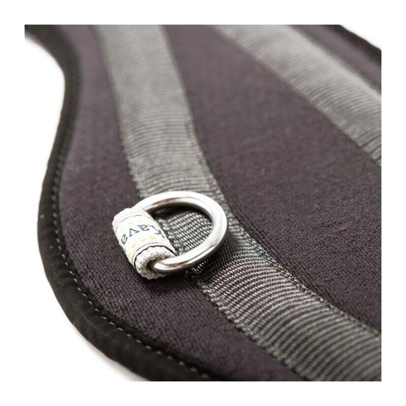 Sangle D'équitation Avec élastique Kavalkade Klimatex Moon 7 Sangle D'équitation Avec élastique Kavalkade Klimatex Moon – Image 5