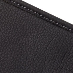 Sangle équitation Synthétique Courte Poney - 100 Noire -Maître Équestre sangle equitation synthetique courte poney 100 noire 3