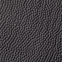 Sangle équitation Synthétique Courte Poney - 100 Noire -Maître Équestre sangle equitation synthetique courte poney 100 noire 4