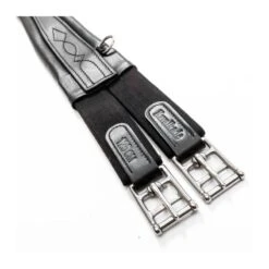 Sangle Pour Cheval Kavalkade Foster Classic 7 Sangle Pour Cheval Kavalkade Foster Classic -Maître Équestre sangle pour cheval kavalkade foster classic 2