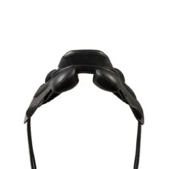 Selle équitation Cross-country Monoquartier Cuir Premier Equine Deauville -Maître Équestre selle equitation cross country monoquartier cuir premier equine deauville 2