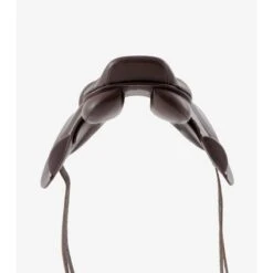 Selle équitation Cross Country Premier Equine -Maître Équestre selle equitation cross country premier equine 4