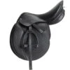 Selle Polyvalente En Cuir équipée équitation Cheval Et Poney SCHOOLING Noir 16"5 2 Selle Polyvalente En Cuir équipée équitation Cheval Et Poney SCHOOLING Noir 16"5 -Maître Équestre selle polyvalente en cuir equipee equitation cheval et poney schooling noir 165