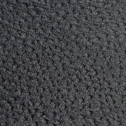 Selle Polyvalente En Cuir équipée équitation Cheval Et Poney SCHOOLING Noir 16"5 -Maître Équestre selle polyvalente en cuir equipee equitation cheval et poney schooling noir 165 4