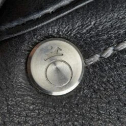 Selle Polyvalente En Cuir équipée équitation Cheval Et Poney SCHOOLING Noir 16"5 -Maître Équestre selle polyvalente en cuir equipee equitation cheval et poney schooling noir 165 6