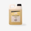 Shampoing Citronnelle Démêlant Cheval Et Poney 2L -Maître Équestre shampoing citronnelle demelant cheval et poney 2l