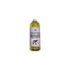Shampoing Pour Chevaux Blancs Et Gris 2 Shampoing Pour Chevaux Blancs Et Gris -Maître Équestre shampoing pour chevaux blancs et gris