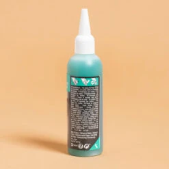 Soin De Fourchette Cheval Et Poney - 125 Ml 6 Soin De Fourchette Cheval Et Poney - 125 Ml -Maître Équestre soin de fourchette cheval et poney 125 ml 1