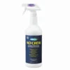 Spray Répulsif Cheval Farnam No Chew 946 Ml -Maître Équestre spray repulsif cheval farnam no chew 946 ml