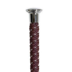 Waldhausen Stick De Dressage équitation 120 Cm - Bordeaux -Maître Équestre stick de dressage equitation 120 cm bordeaux 2