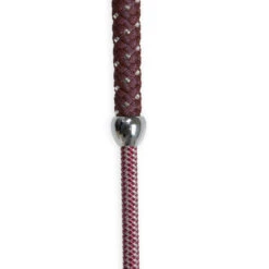 Waldhausen Stick De Dressage équitation 120 Cm - Bordeaux -Maître Équestre stick de dressage equitation 120 cm bordeaux 3