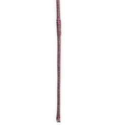 Waldhausen Stick De Dressage équitation 120 Cm - Bordeaux -Maître Équestre stick de dressage equitation 120 cm bordeaux 4