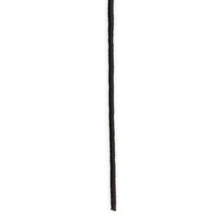 Waldhausen Stick De Dressage équitation 120 Cm - Noir Et Doré 11 Waldhausen Stick De Dressage équitation 120 Cm - Noir Et Doré -Maître Équestre stick de dressage equitation 120 cm noir et dore 4