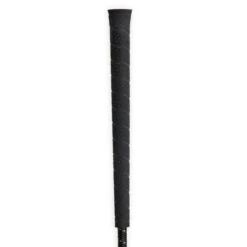 Waldhausen Stick De Dressage équitation Grip 120 Cm - Noir -Maître Équestre stick de dressage equitation grip 120 cm noir 1