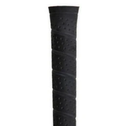 Waldhausen Stick De Dressage équitation Grip 120 Cm - Noir -Maître Équestre stick de dressage equitation grip 120 cm noir 2